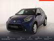 Toyota Aygo x 1.0 trend 72cv s-cvt