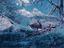 Immagine 28