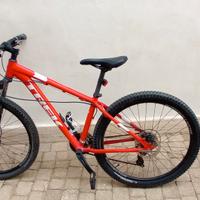 trek marlin 5 