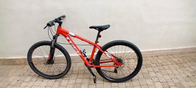 trek marlin 5 