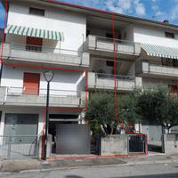 Appartamento a Tavullia (PU)