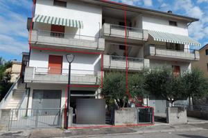 Appartamento a Tavullia (PU)