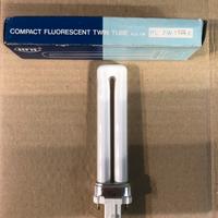 Lampada fluorescente