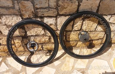 cerchi bontranger aeolus rsl 37 tubless 
