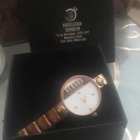 orologio versace donna 