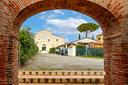 appartamento-a-cecina-mare