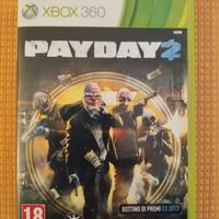 Giochi originali microsoft xbox 360 completi