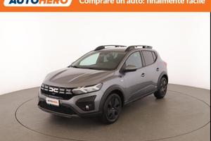 DACIA Sandero KL90669