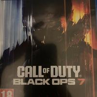 call of duty black ops 7