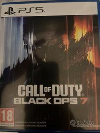 call of duty black ops 7