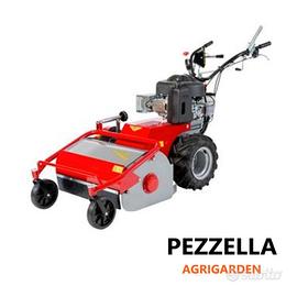 Trinciasarmenti tr 800 meccanica benassi