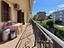 Immagine 18