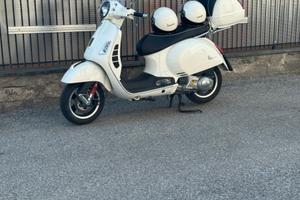 Vespa