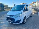 ford-custom-2-0-tdci-frigo-2017-km168000-fnax