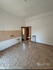 app. zona centro vicino università e conservatorio