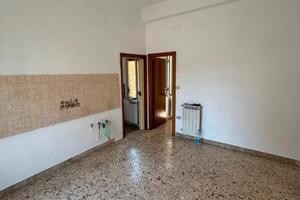 app. zona centro vicino università e conservatorio