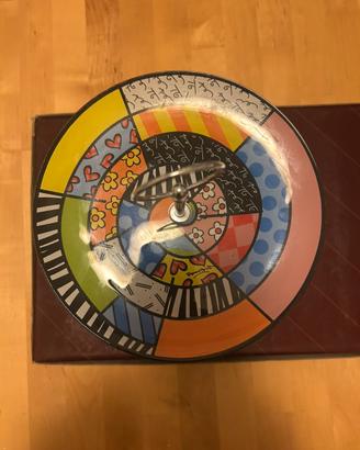 Fruttiera Britto