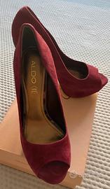 Scarpe Aldo