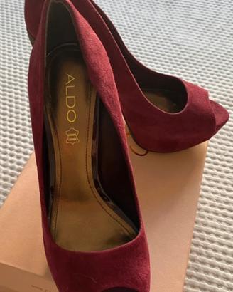 Scarpe Aldo