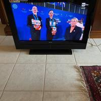 TV LCD 32 pollici Inno Hit + digitale terrestre