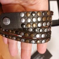 Bracciale Liebeskind
