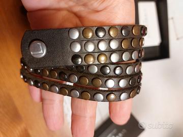 Bracciale Liebeskind