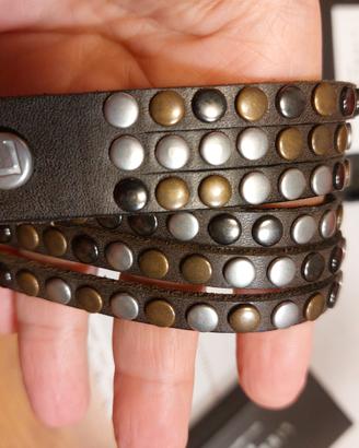Bracciale Liebeskind