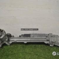 BMW F20 F30 F36 Scatola sterzo X-Drive LG | 9899