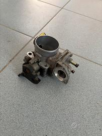 Corpo farfallato suzuki 1.5