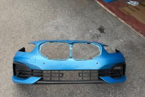 Paraurti Anteriore Originale BMW Serie 1 F40