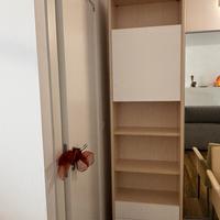 Libreria