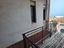 Immagine 10