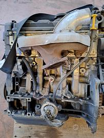 Motore PEUGEOUT/ CITROEN. cl 1000 Benzina. 50 CV