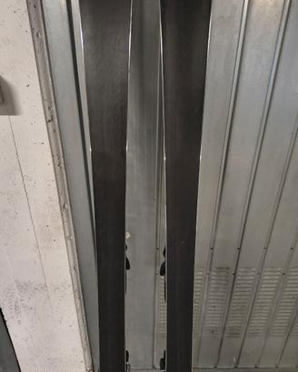 Sci head supershape e-speed 2025/2026
