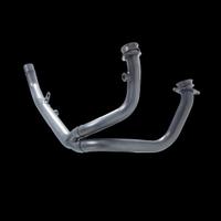 COLLETTORI RACING CRF 1100L Africa Twin Adventure 