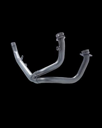 COLLETTORI RACING CRF 1100L Africa Twin Adventure 