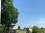 Immagine 23