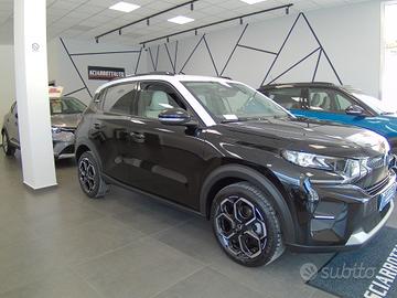 Citroen C3 PureTech 100 S&S Max 2025