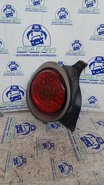 ALFA ROMEO MITO FANALE POSTERIORE SX