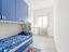 Immagine 18