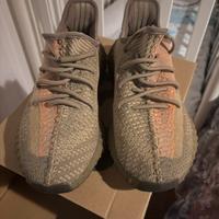 Adidas Yeezy Boost 350