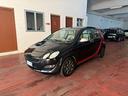 smart-forfour-1-3-passion-softouch