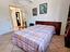 Immagine 27