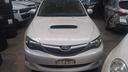 subaru-impreza-2012-c-motore-ee20