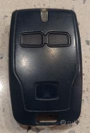 telecomando bft mitto 2