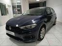 fiat-tipo-1-4-sw-easy