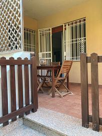 Alghero Carinissima casa vacanze