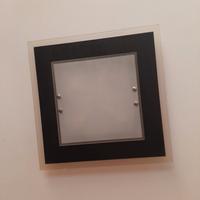 Illumina i tuoi spazi con stile