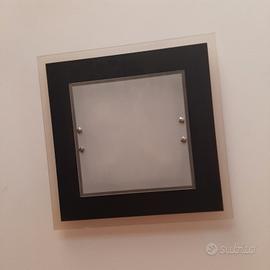 Illumina i tuoi spazi con stile