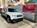 jeep-renegade-1-6-mjt-120-cv-limited